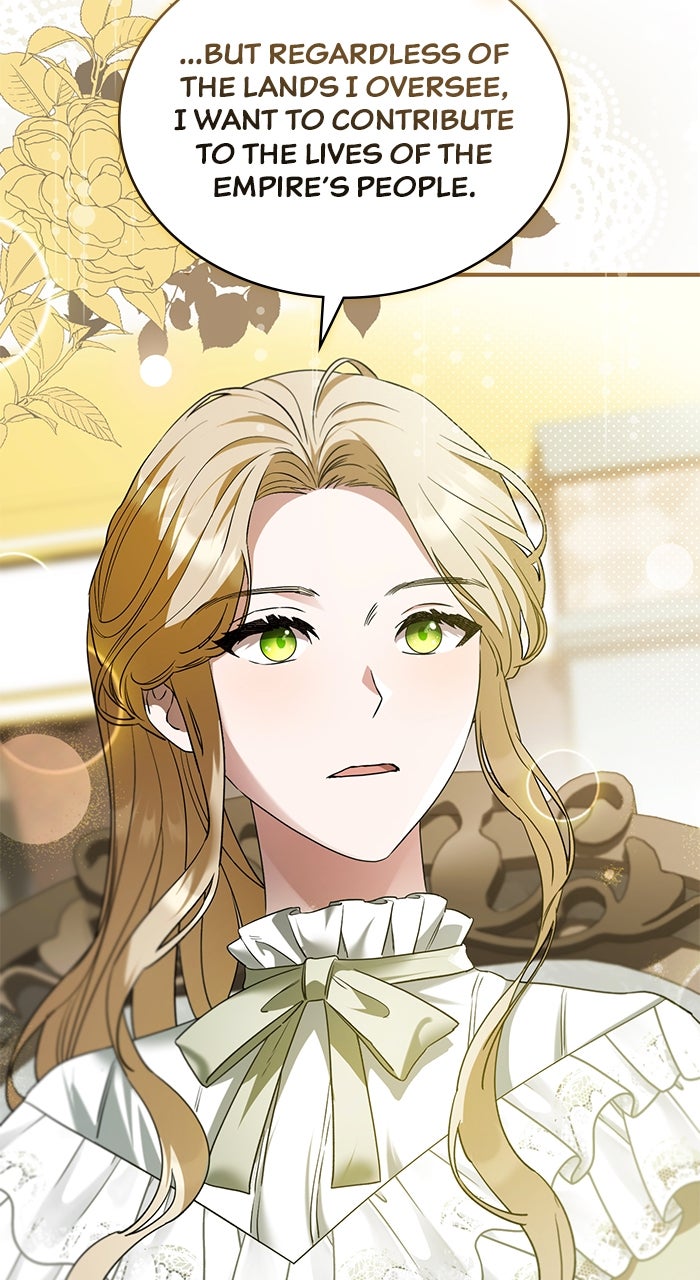 Read The Scent That Binds Us chapter 38 image 22 on Lezhin