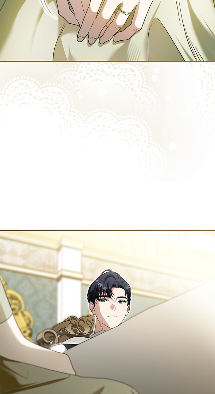 Read The Scent That Binds Us chapter 38 image 24 on Lezhin