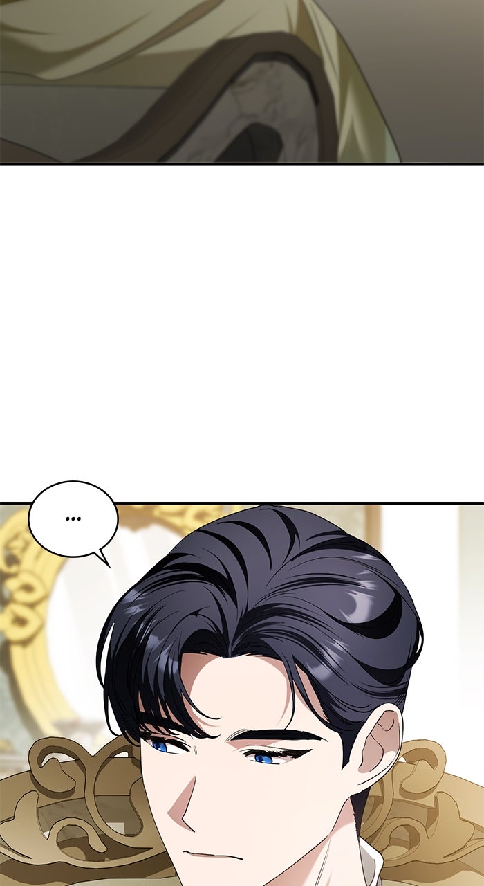 Read The Scent That Binds Us chapter 38 image 25 on Lezhin