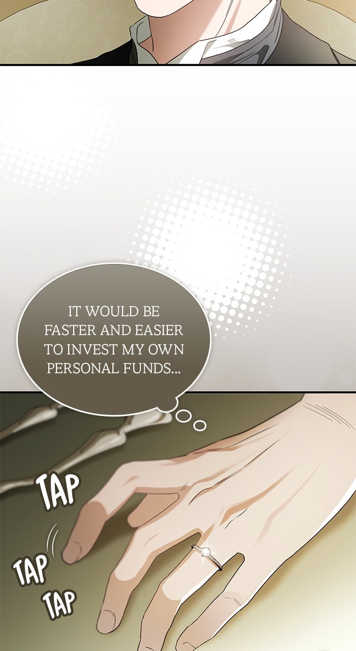 Read The Scent That Binds Us chapter 38 image 26 on Lezhin