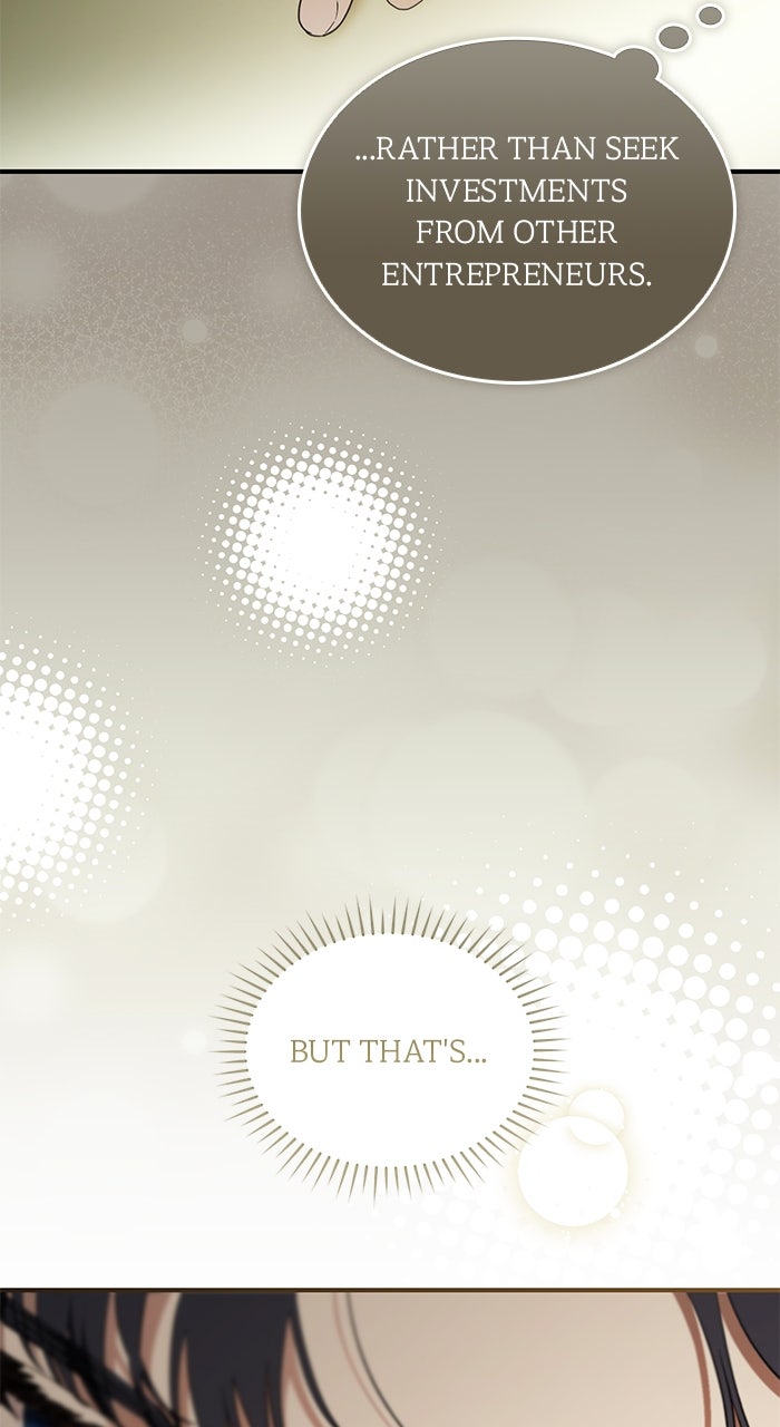 Read The Scent That Binds Us chapter 38 image 27 on Lezhin