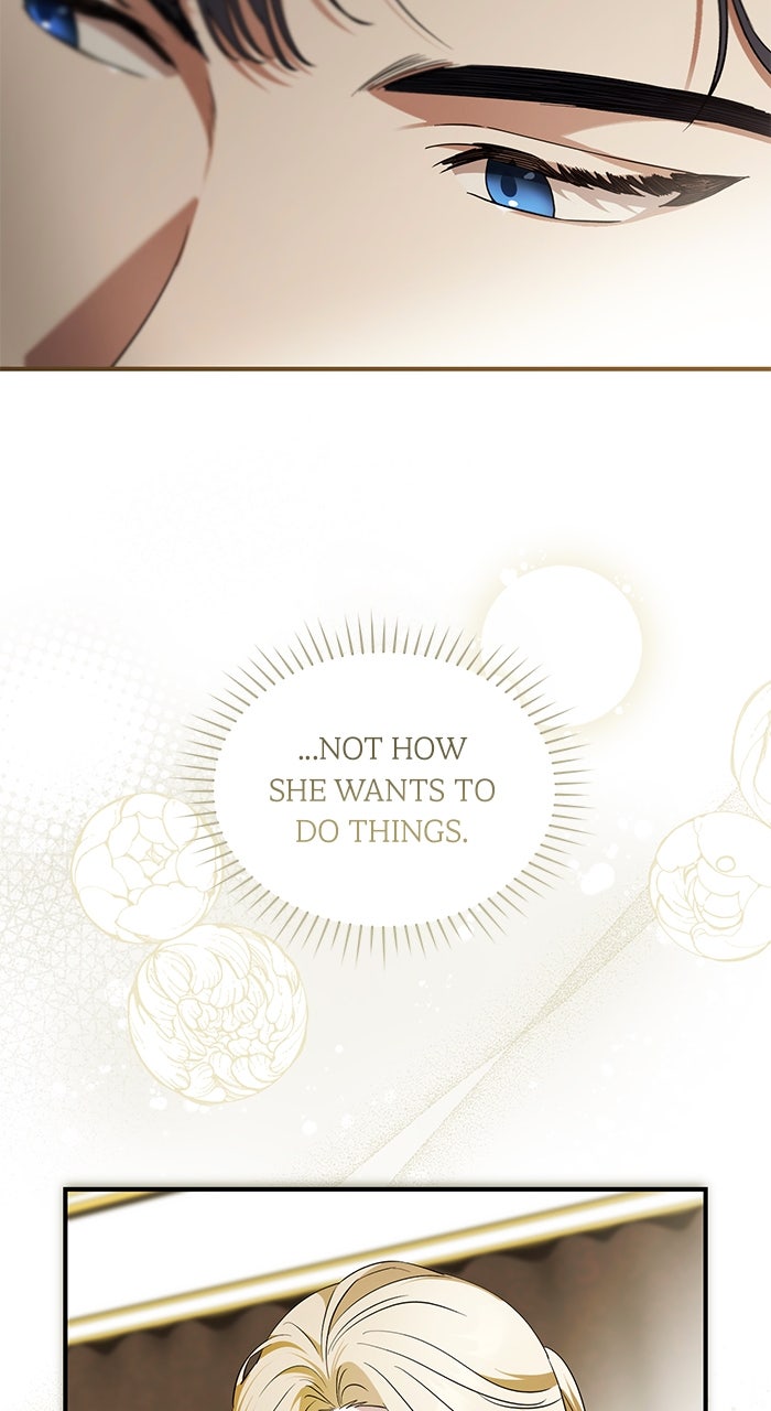 Read The Scent That Binds Us chapter 38 image 28 on Lezhin