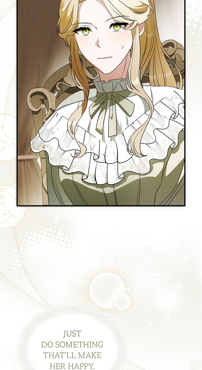 Read The Scent That Binds Us chapter 38 image 29 on Lezhin