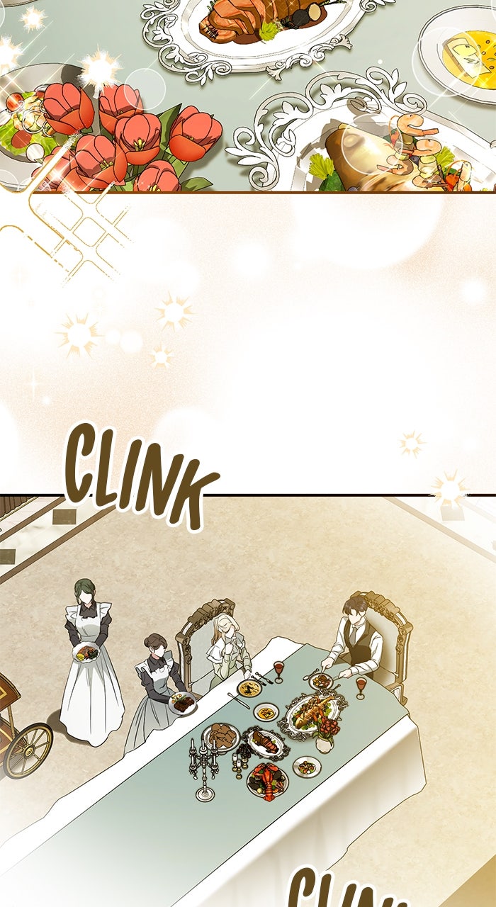 Read The Scent That Binds Us chapter 38 image 3 on Lezhin