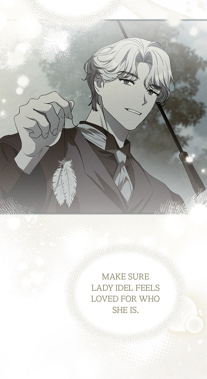 Read The Scent That Binds Us chapter 38 image 30 on Lezhin