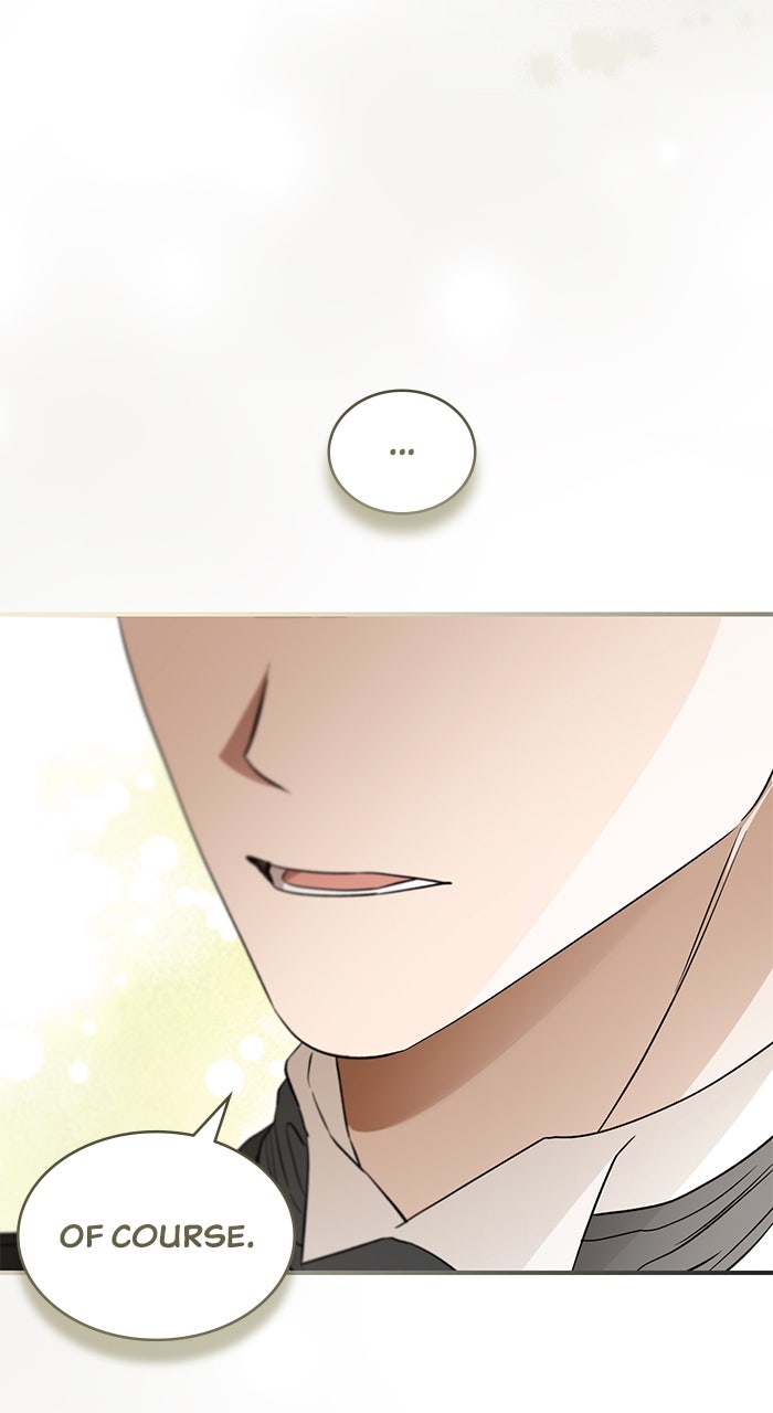 Read The Scent That Binds Us chapter 38 image 31 on Lezhin