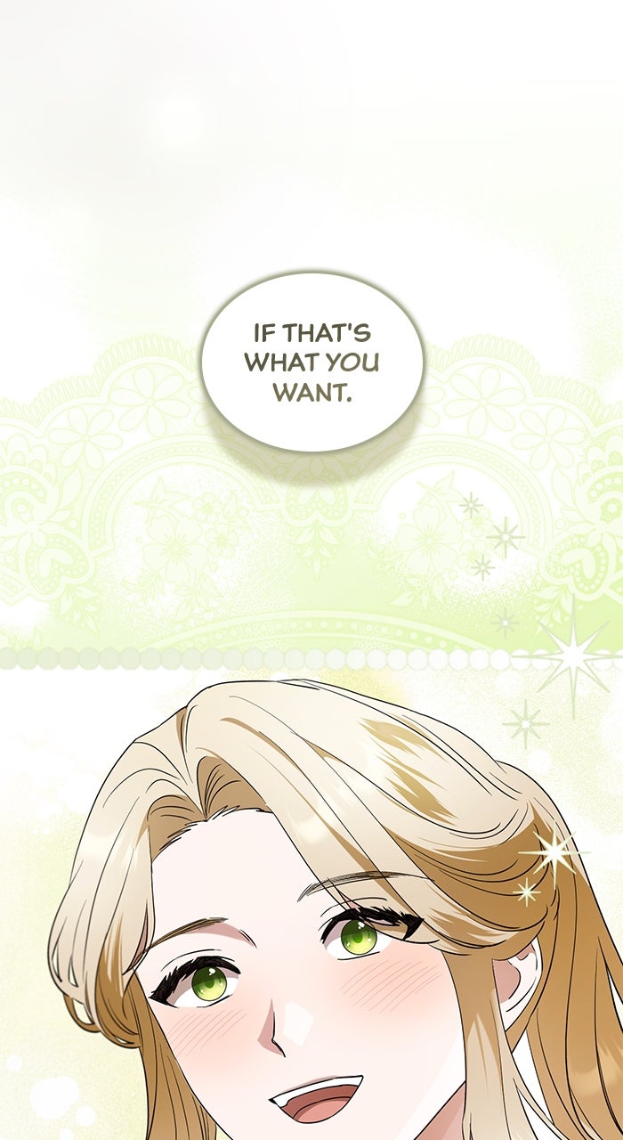 Read The Scent That Binds Us chapter 38 image 32 on Lezhin