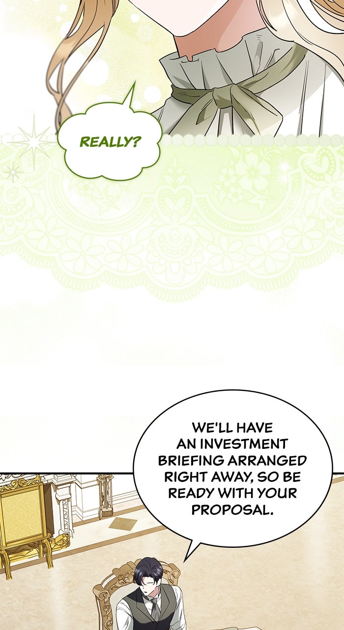 Read The Scent That Binds Us chapter 38 image 33 on Lezhin