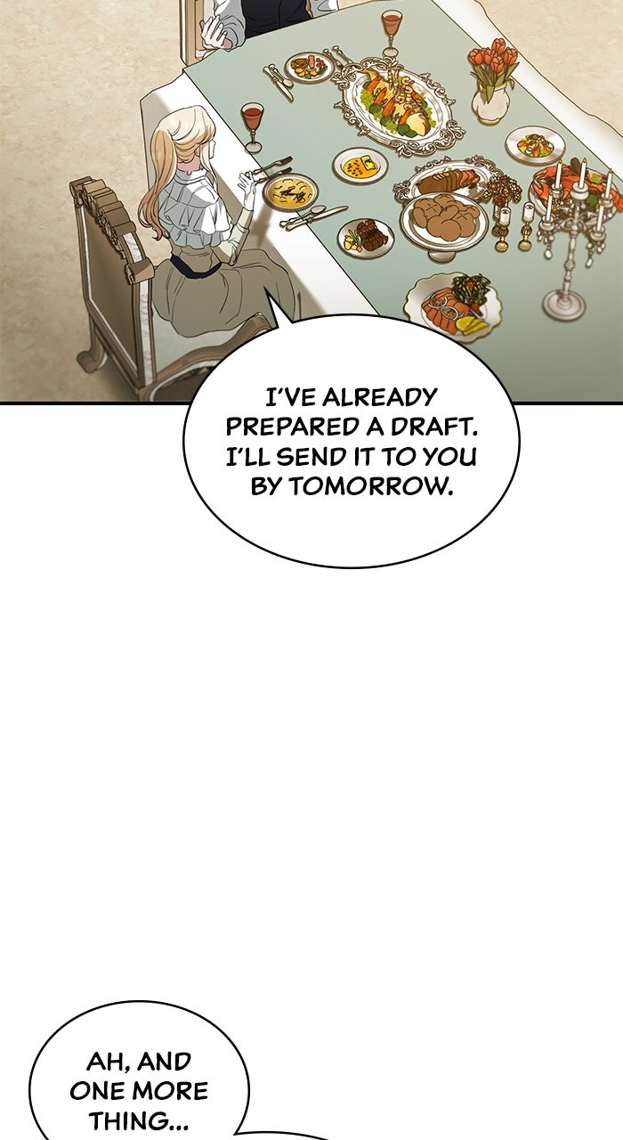Read The Scent That Binds Us chapter 38 image 34 on Lezhin
