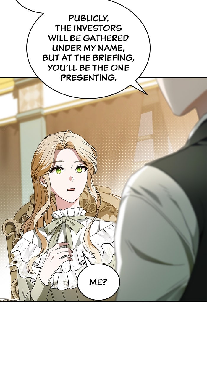 Read The Scent That Binds Us chapter 38 image 35 on Lezhin