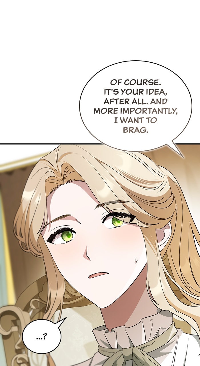 Read The Scent That Binds Us chapter 38 image 36 on Lezhin