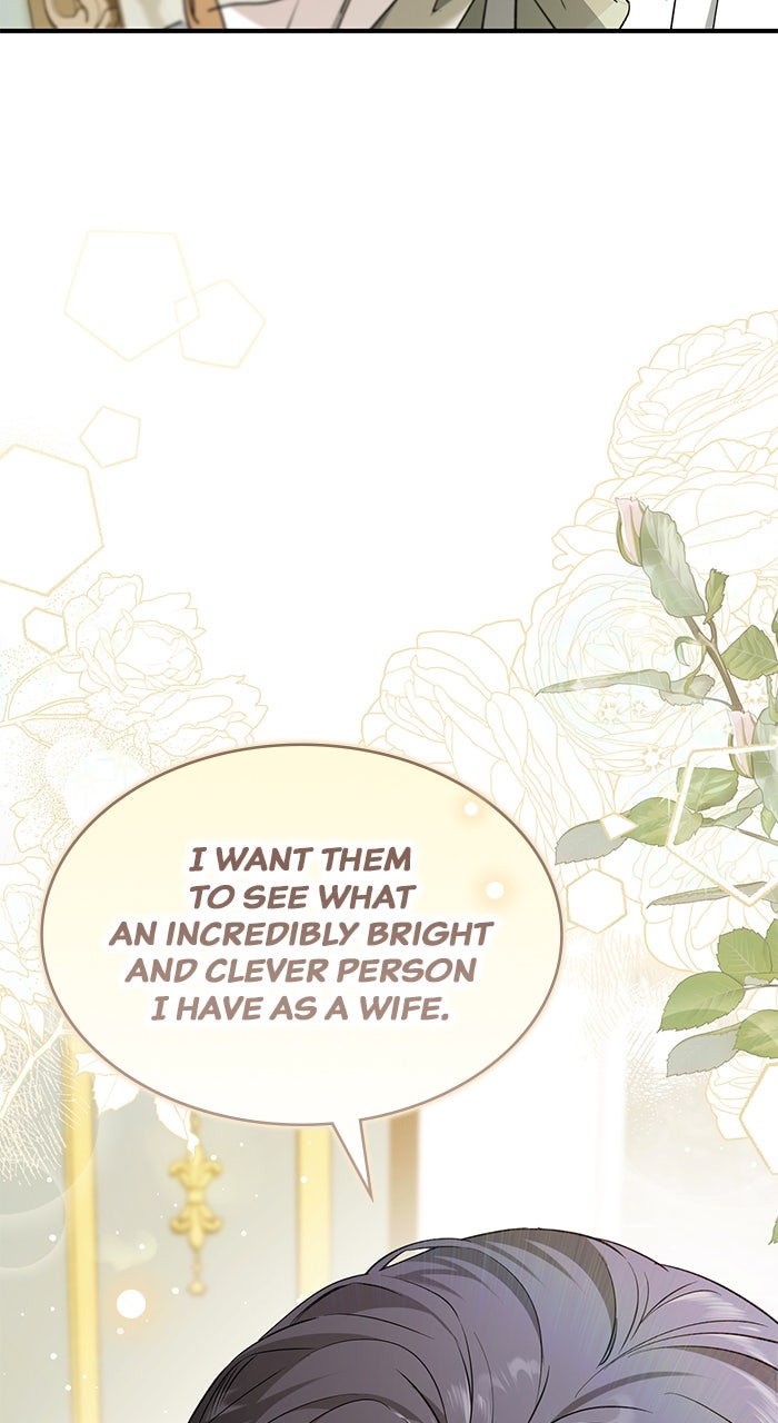 Read The Scent That Binds Us chapter 38 image 37 on Lezhin