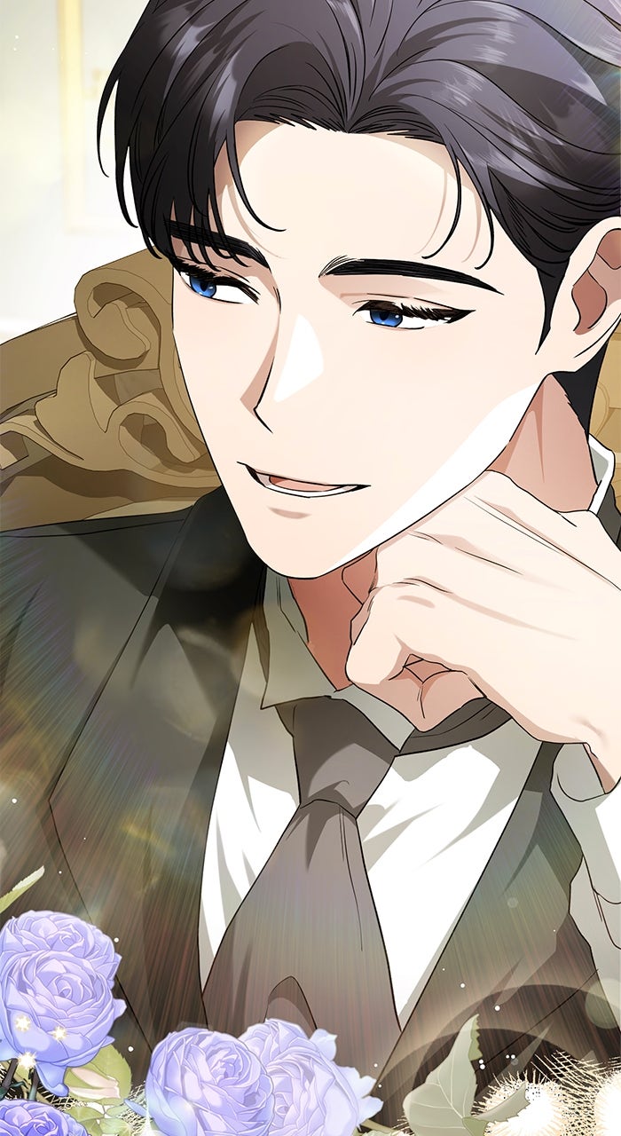 Read The Scent That Binds Us chapter 38 image 38 on Lezhin