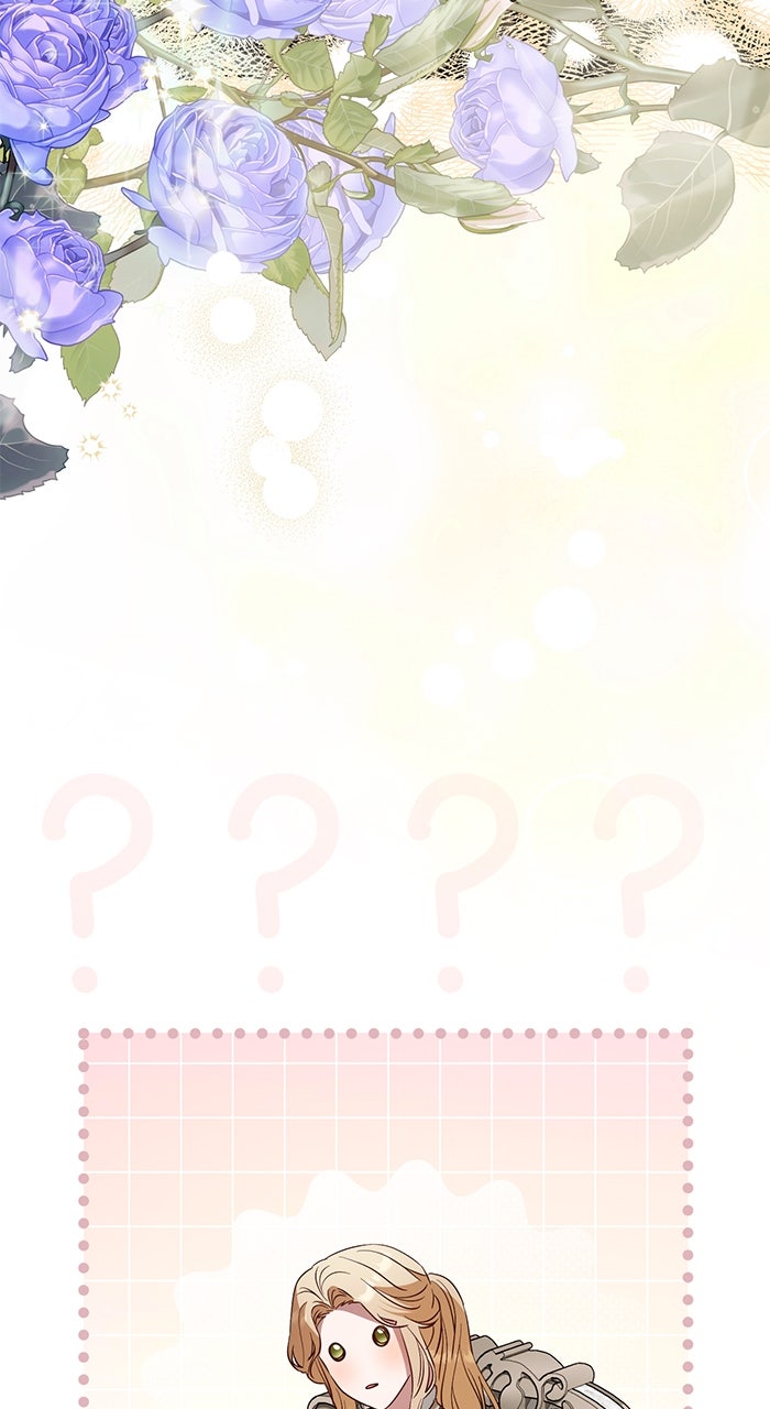 Read The Scent That Binds Us chapter 38 image 39 on Lezhin