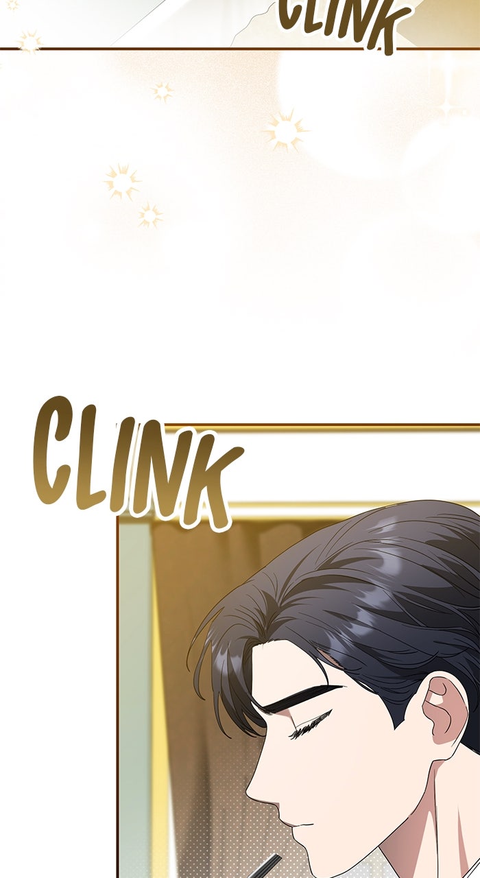 Read The Scent That Binds Us chapter 38 image 4 on Lezhin