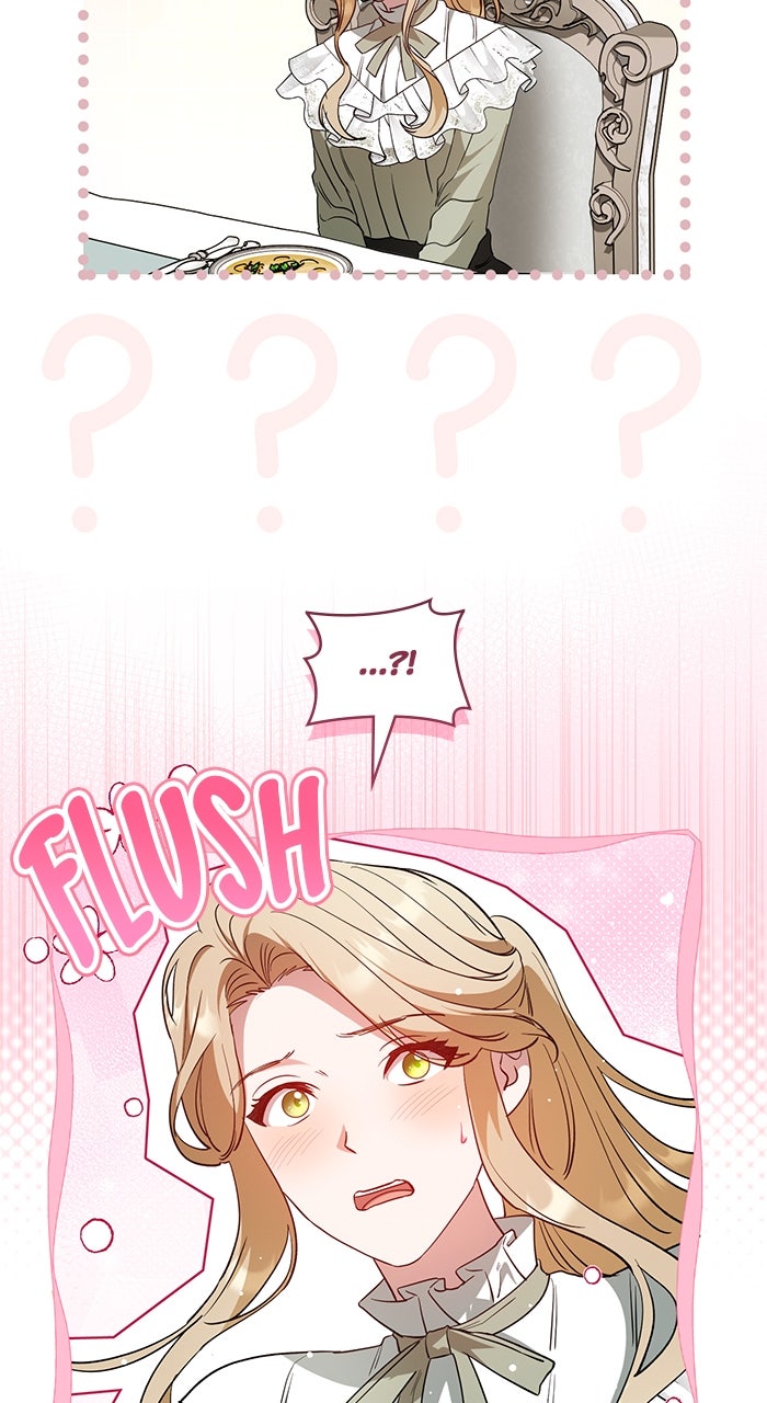 Read The Scent That Binds Us chapter 38 image 40 on Lezhin