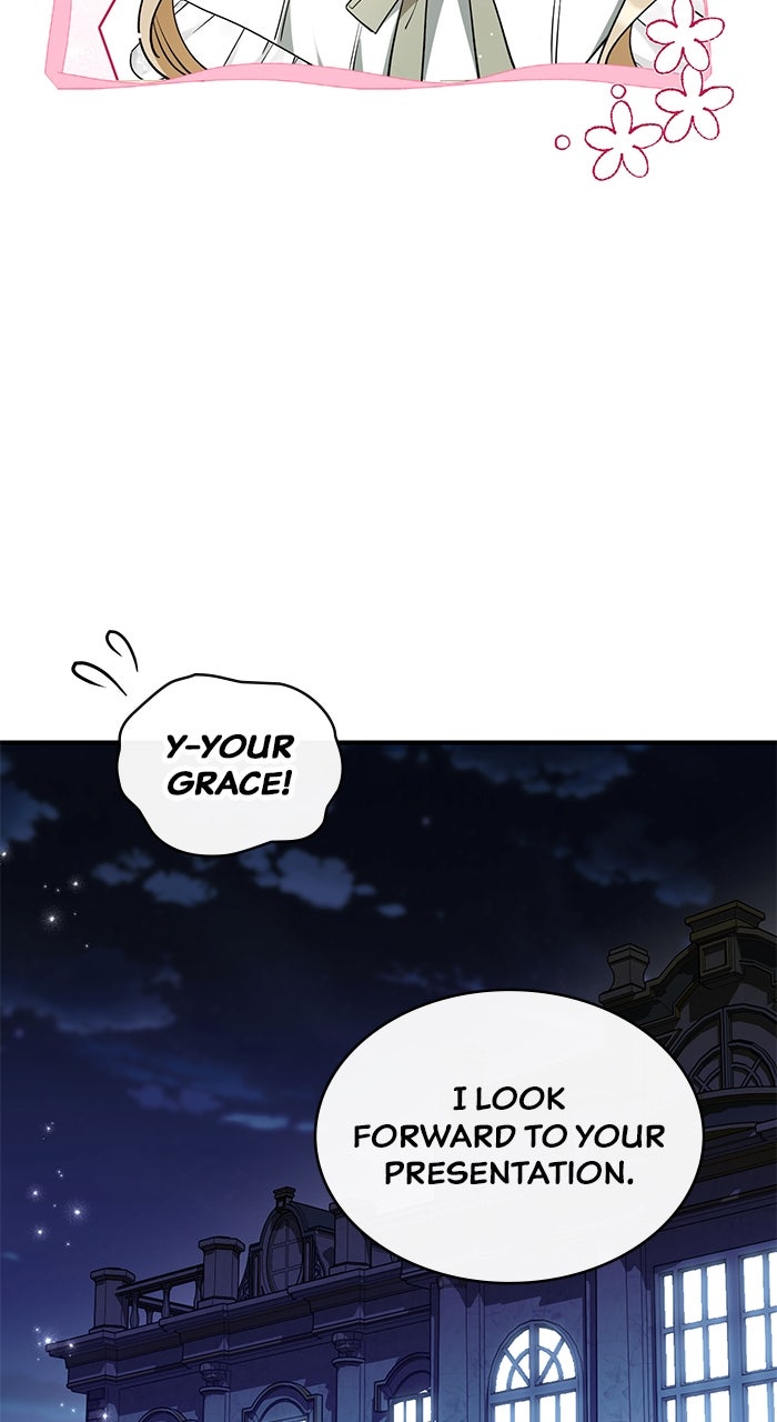 Read The Scent That Binds Us chapter 38 image 41 on Lezhin