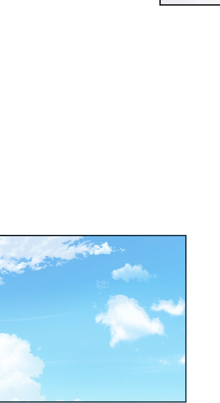 Read The Scent That Binds Us chapter 38 image 43 on Lezhin
