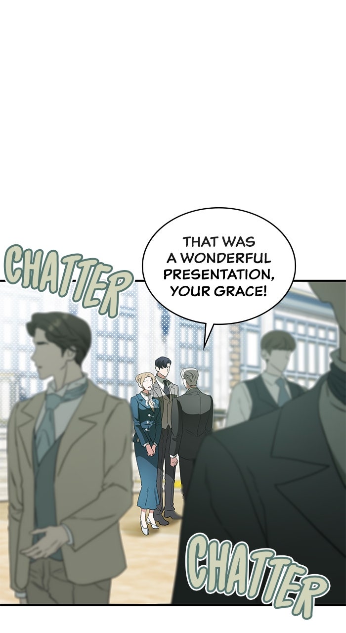 Read The Scent That Binds Us chapter 38 image 44 on Lezhin