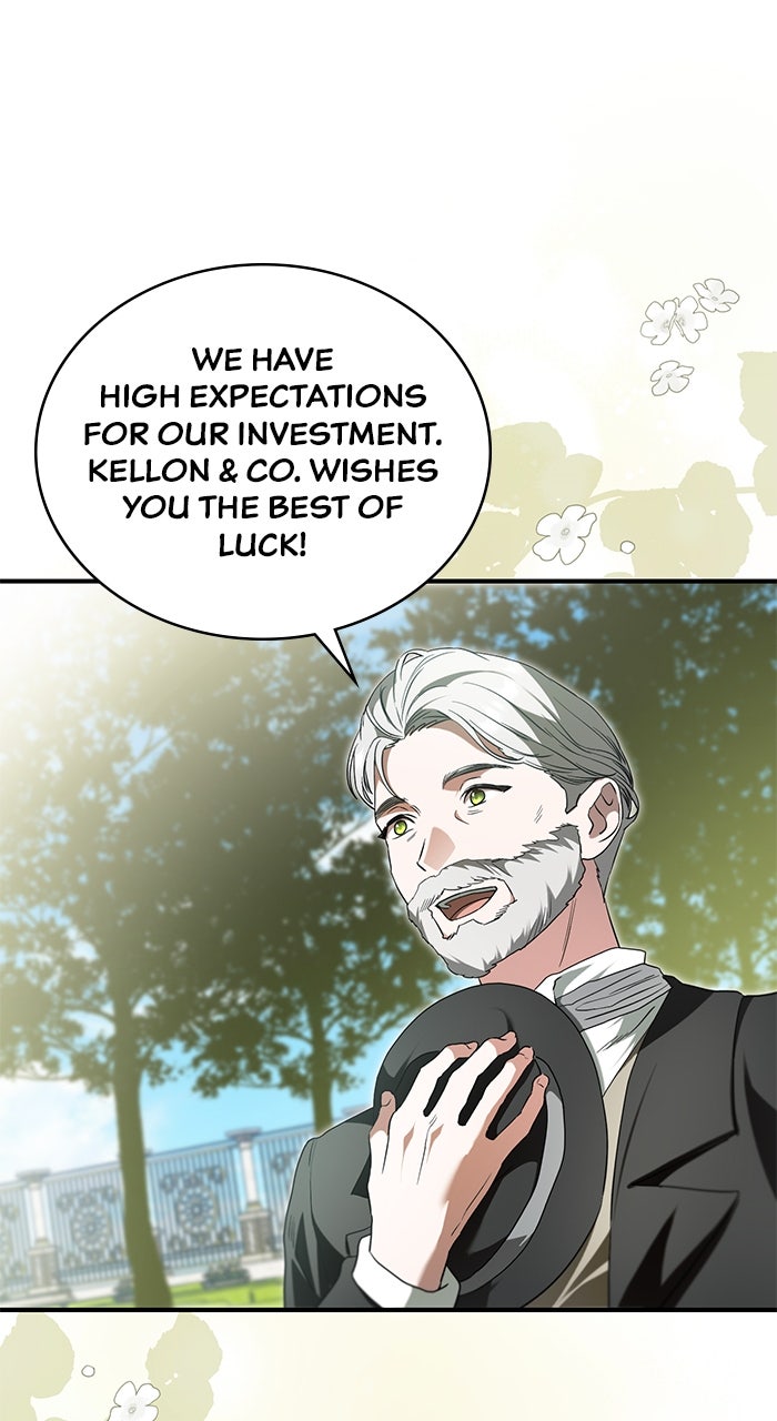 Read The Scent That Binds Us chapter 38 image 45 on Lezhin