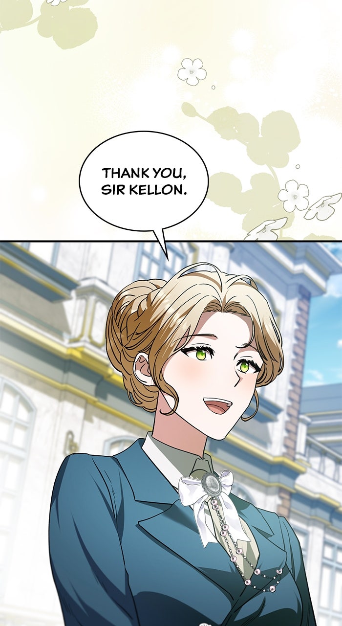 Read The Scent That Binds Us chapter 38 image 46 on Lezhin