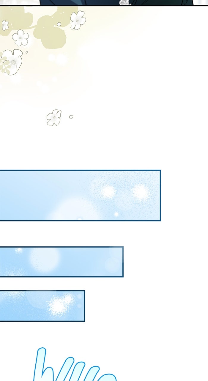 Read The Scent That Binds Us chapter 38 image 47 on Lezhin