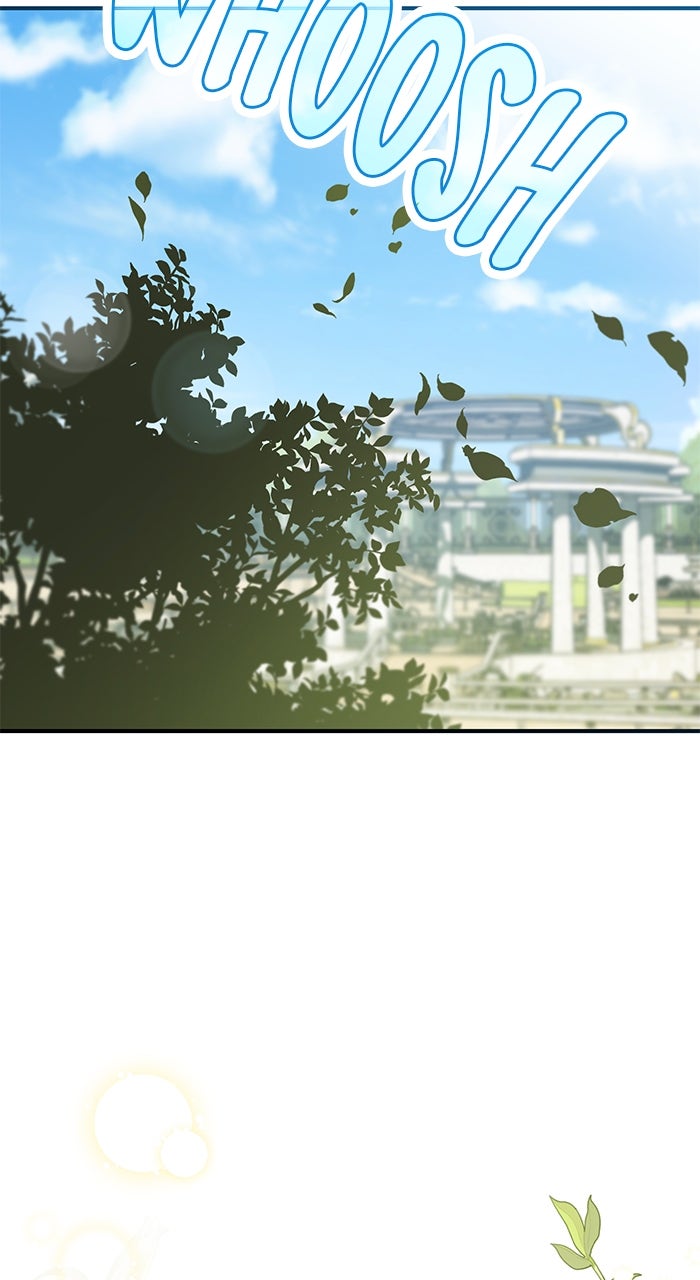 Read The Scent That Binds Us chapter 38 image 48 on Lezhin