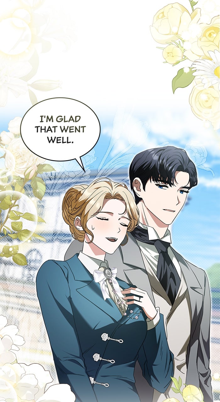Read The Scent That Binds Us chapter 38 image 49 on Lezhin