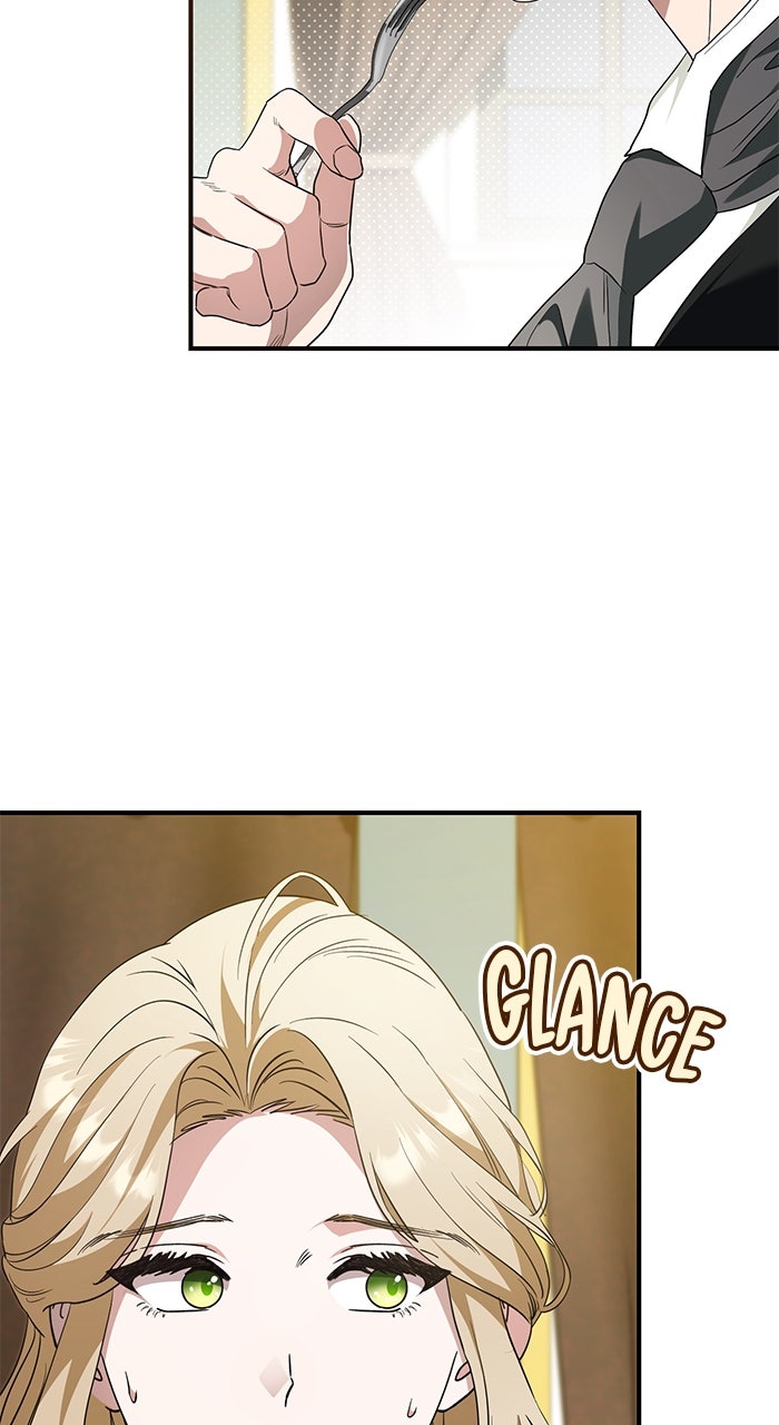 Read The Scent That Binds Us chapter 38 image 5 on Lezhin