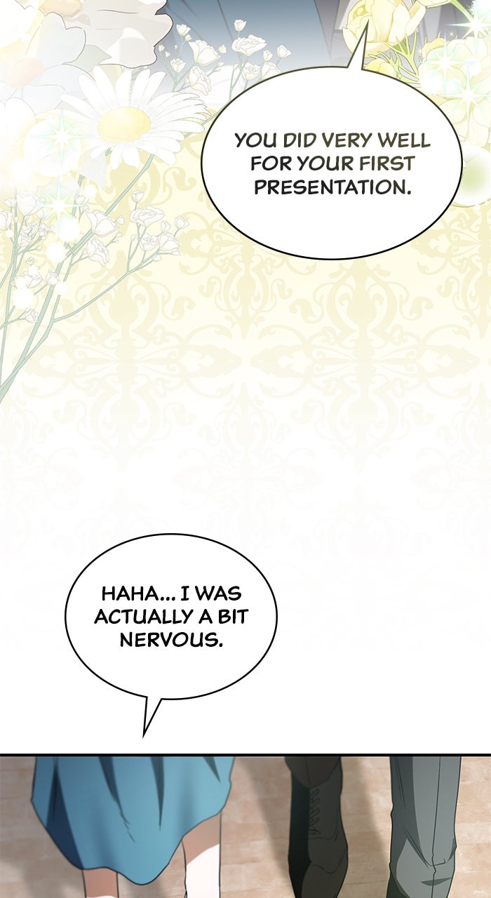 Read The Scent That Binds Us chapter 38 image 50 on Lezhin
