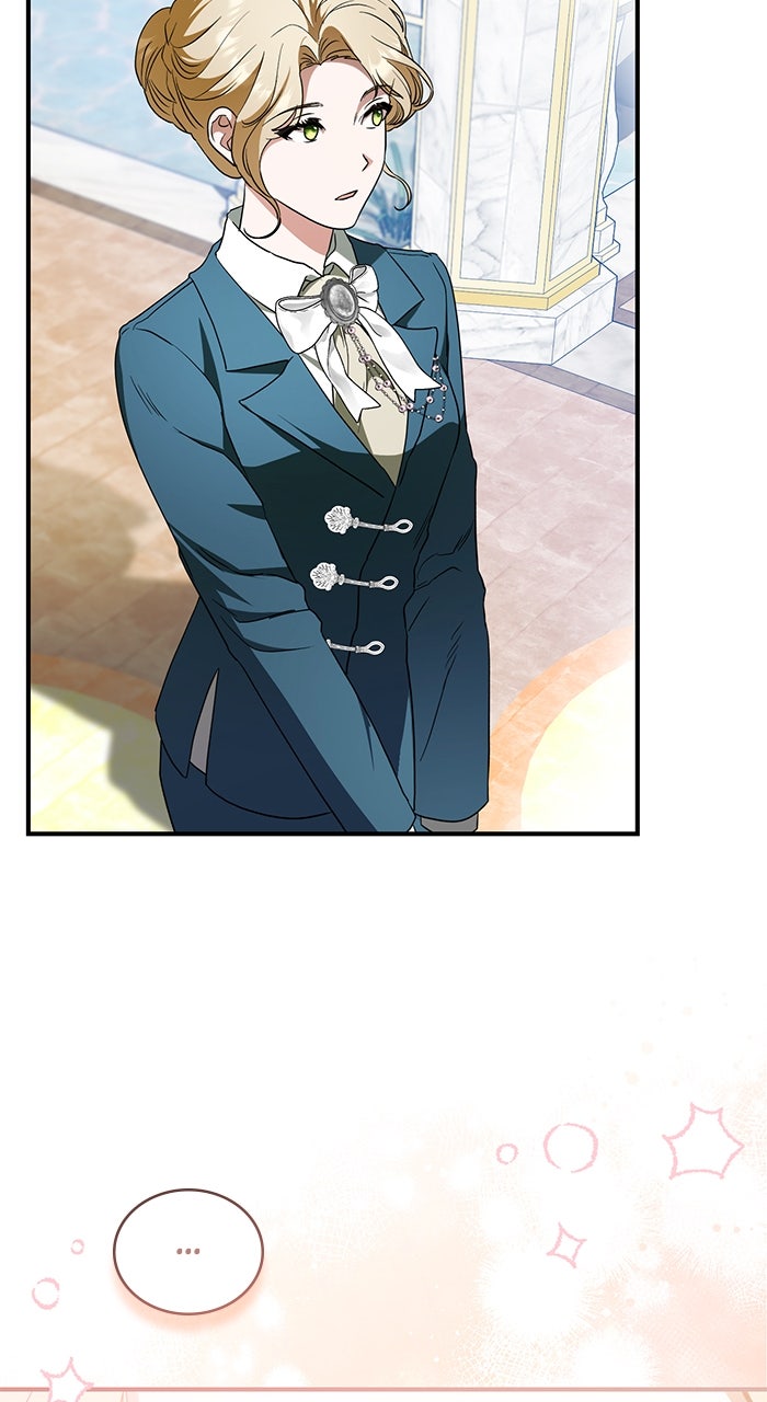 Read The Scent That Binds Us chapter 38 image 52 on Lezhin