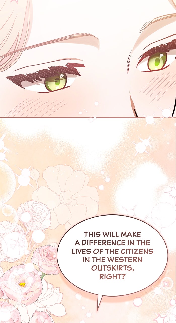 Read The Scent That Binds Us chapter 38 image 53 on Lezhin