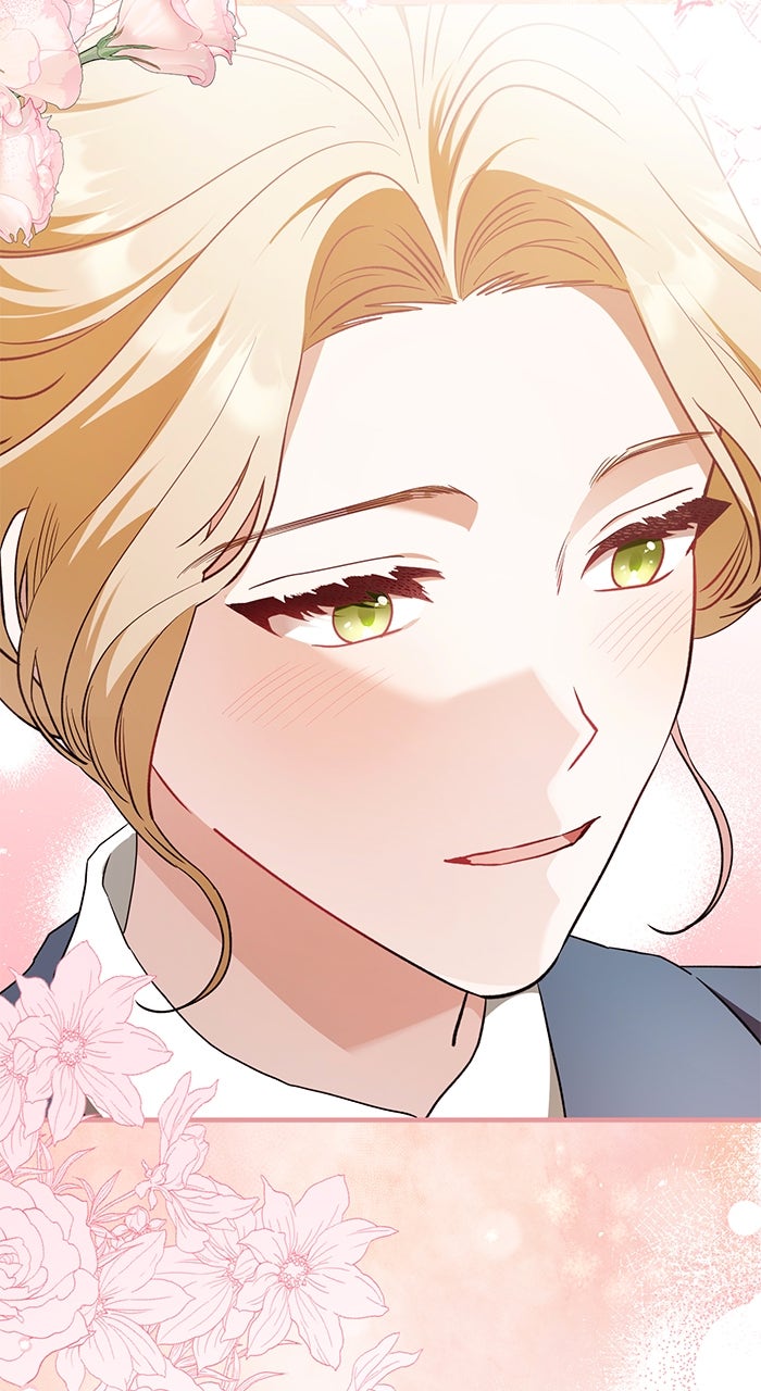 Read The Scent That Binds Us chapter 38 image 54 on Lezhin