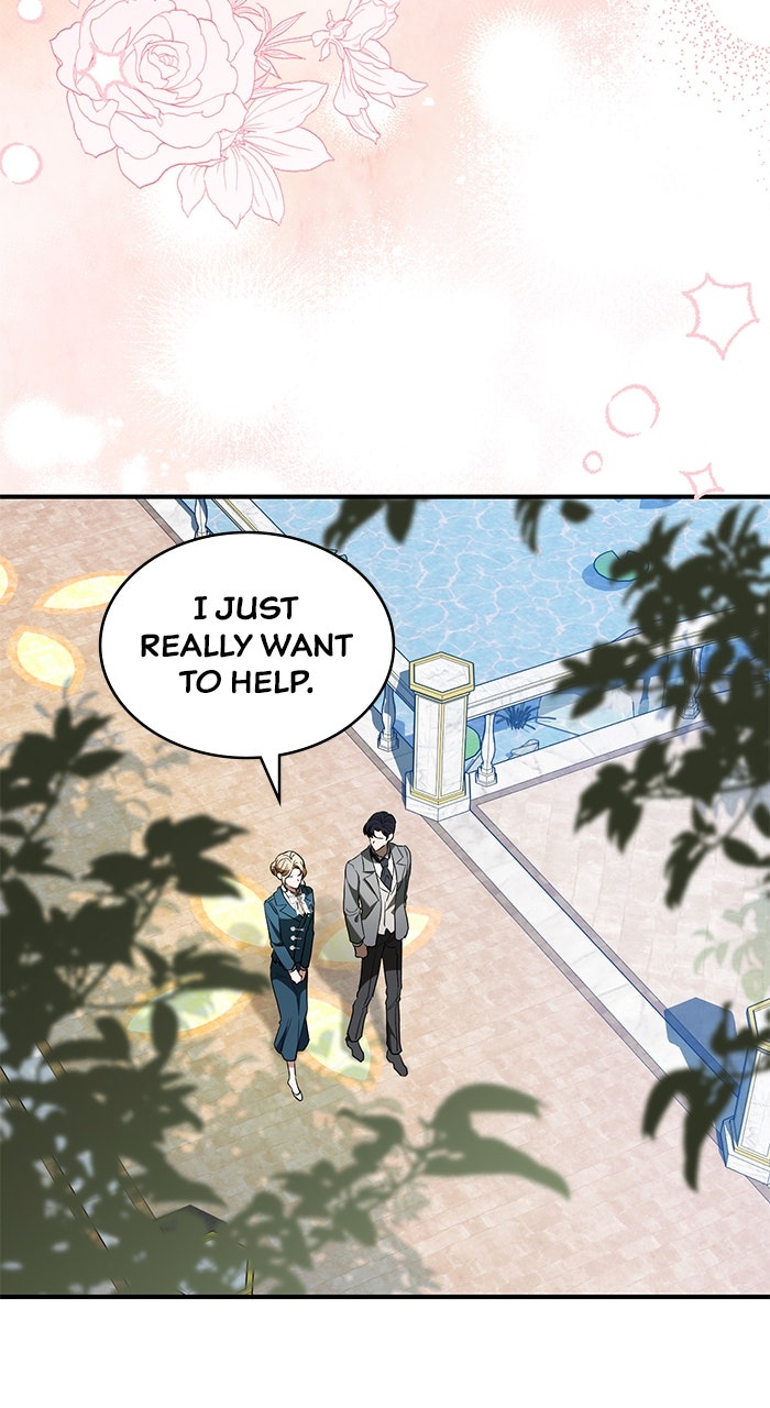 Read The Scent That Binds Us chapter 38 image 55 on Lezhin