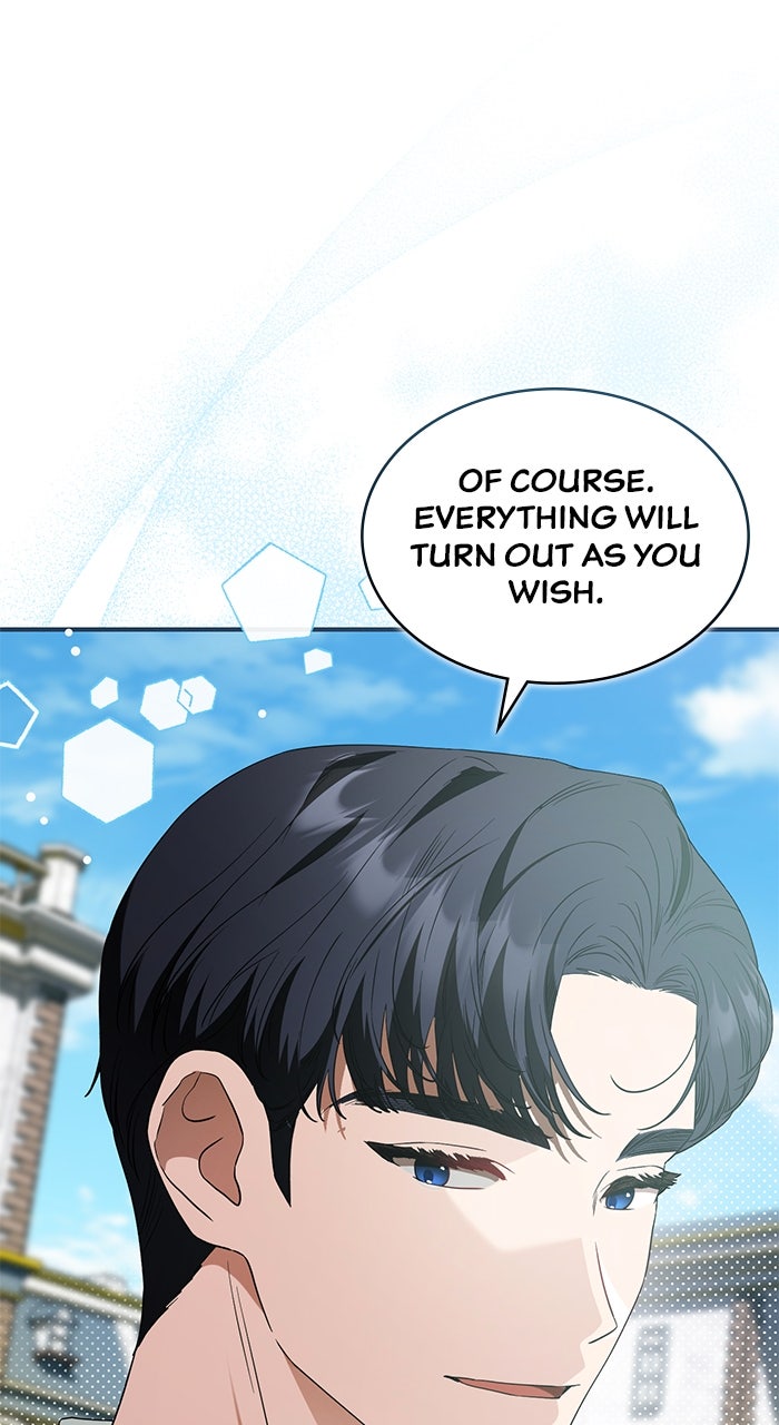 Read The Scent That Binds Us chapter 38 image 56 on Lezhin