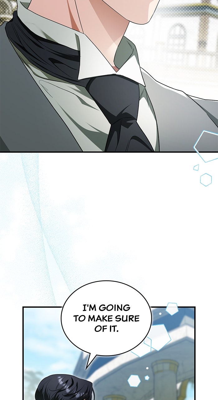 Read The Scent That Binds Us chapter 38 image 57 on Lezhin