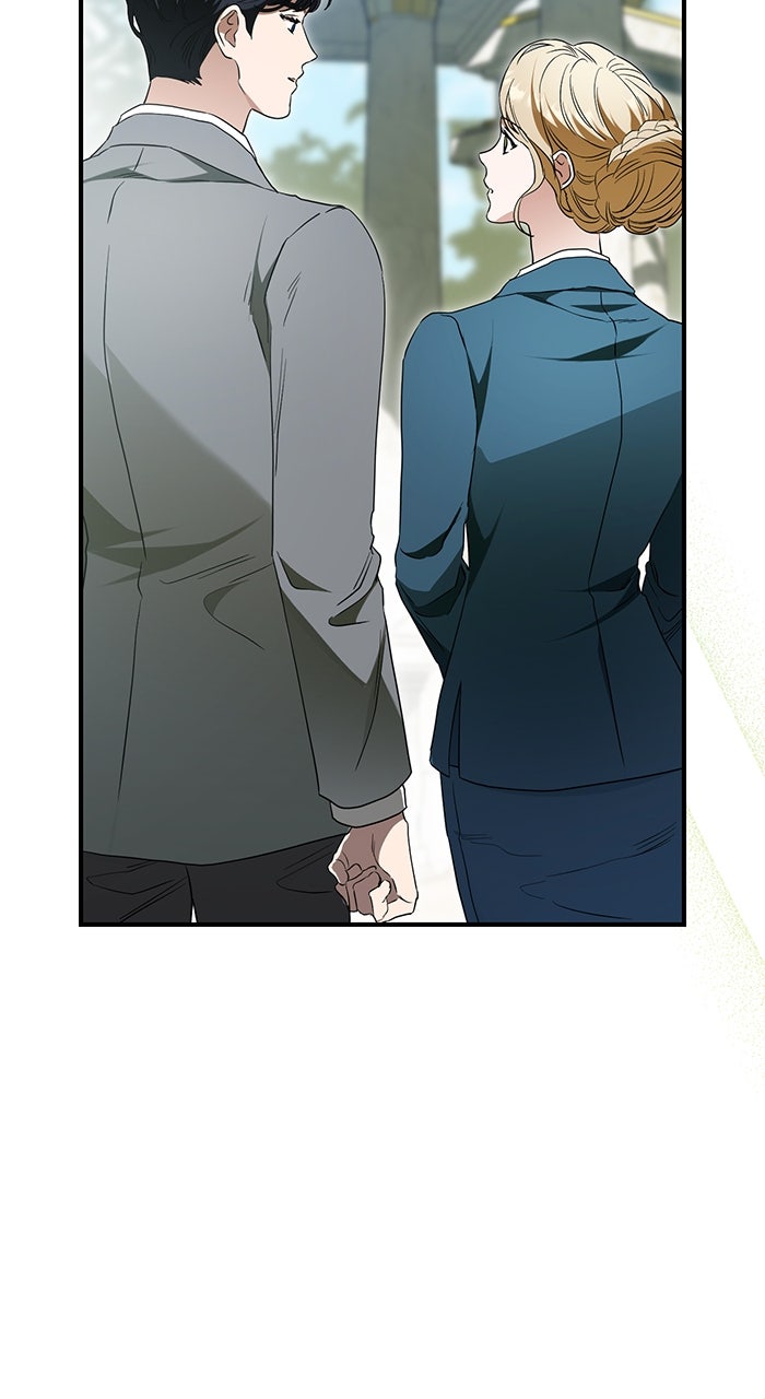 Read The Scent That Binds Us chapter 38 image 58 on Lezhin
