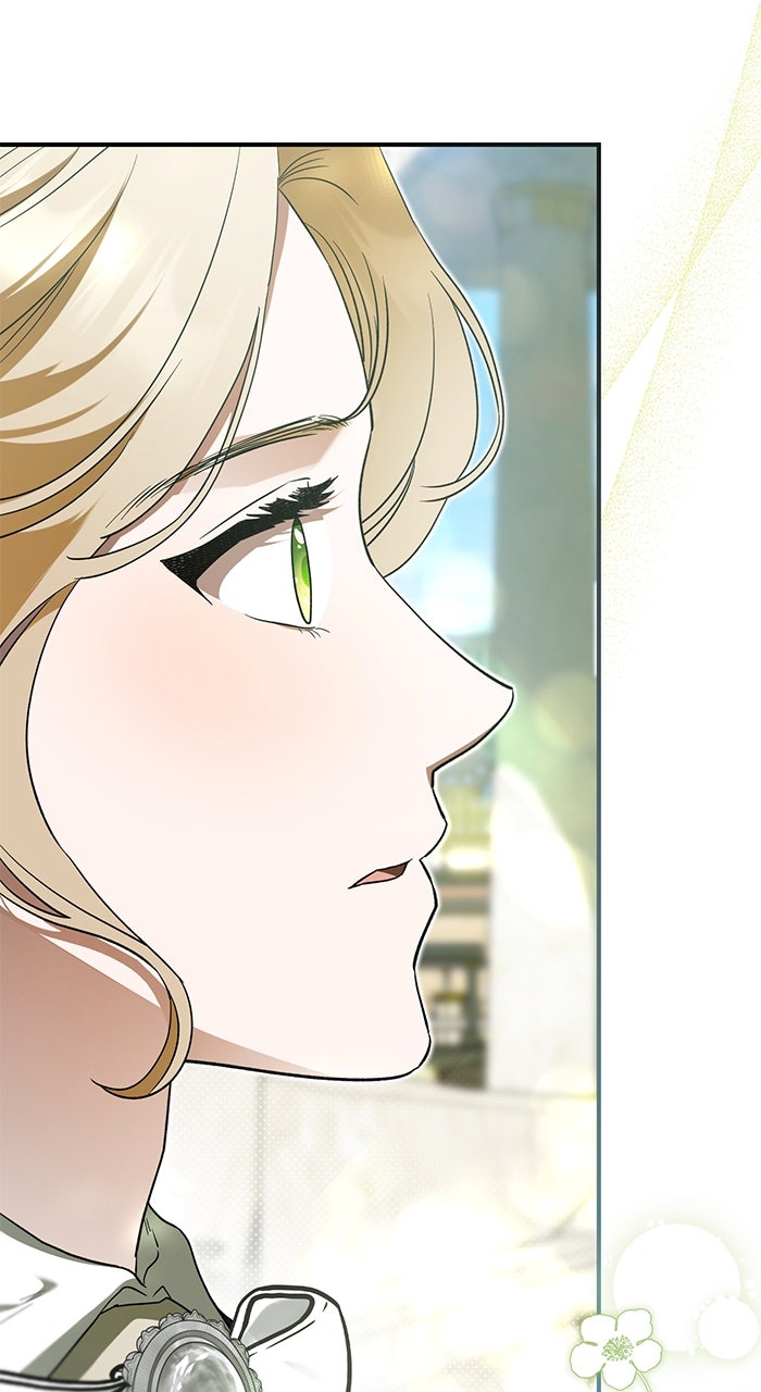 Read The Scent That Binds Us chapter 38 image 59 on Lezhin