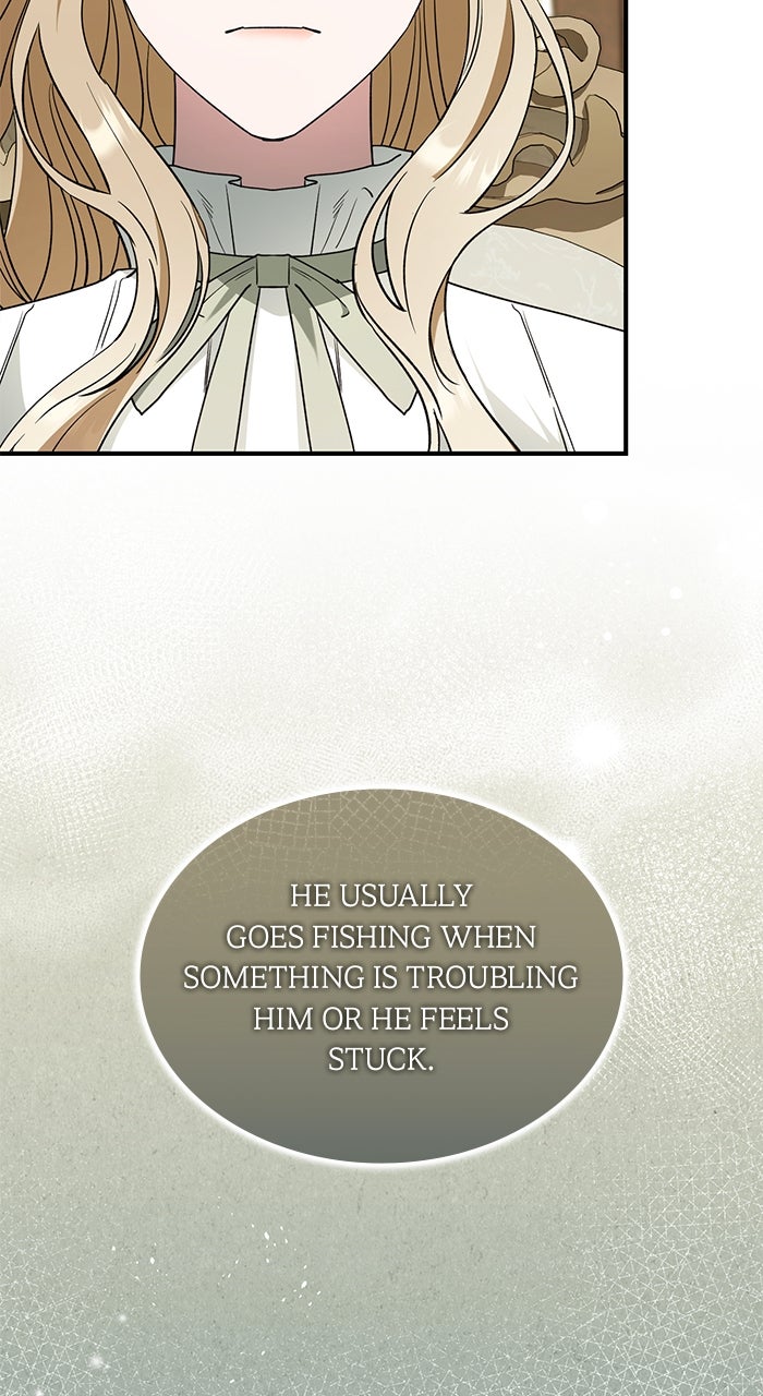 Read The Scent That Binds Us chapter 38 image 6 on Lezhin