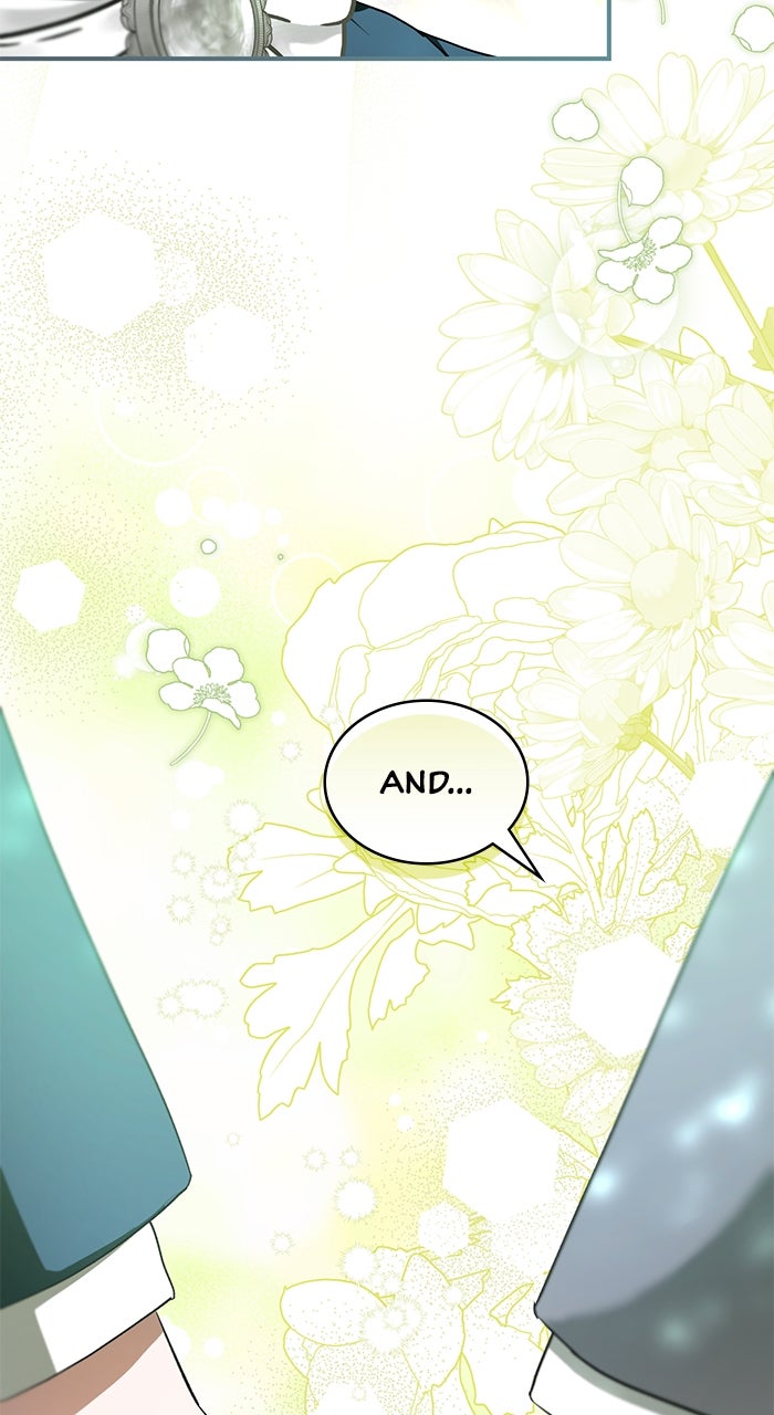 Read The Scent That Binds Us chapter 38 image 60 on Lezhin