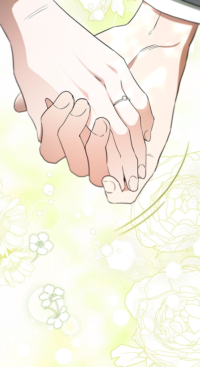 Read The Scent That Binds Us chapter 38 image 61 on Lezhin