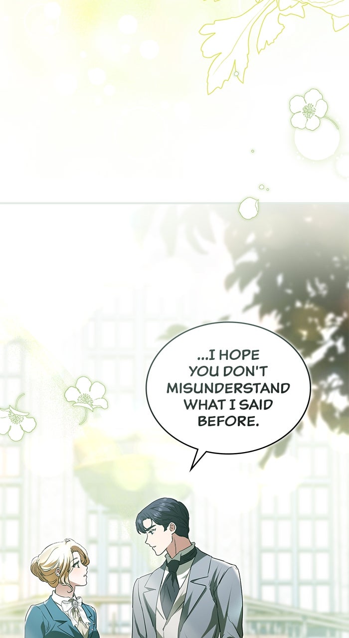 Read The Scent That Binds Us chapter 38 image 62 on Lezhin