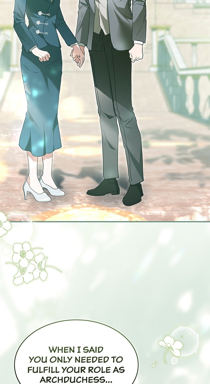 Read The Scent That Binds Us chapter 38 image 63 on Lezhin