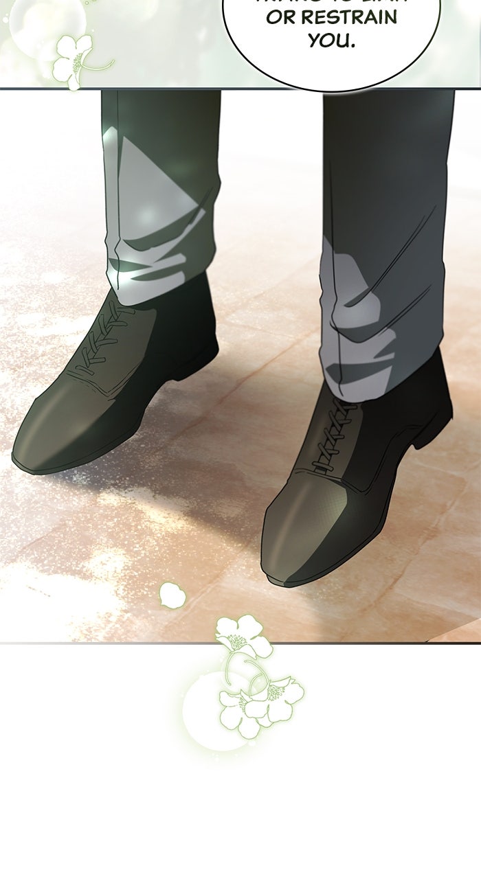 Read The Scent That Binds Us chapter 38 image 65 on Lezhin