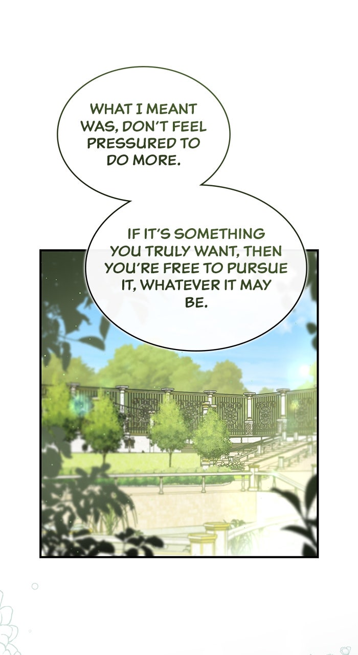 Read The Scent That Binds Us chapter 38 image 66 on Lezhin