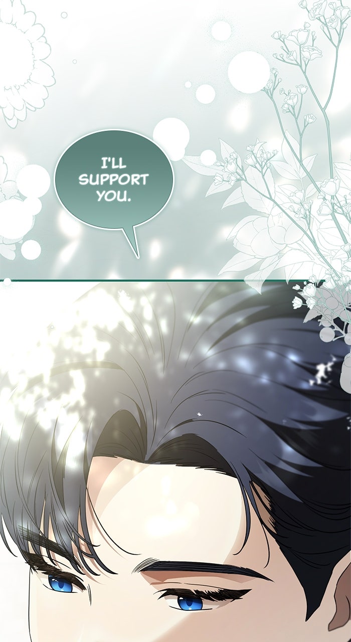 Read The Scent That Binds Us chapter 38 image 67 on Lezhin