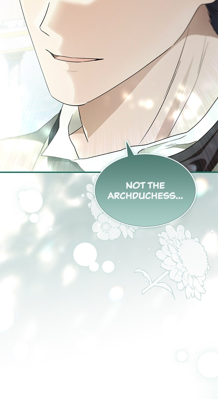 Read The Scent That Binds Us chapter 38 image 68 on Lezhin