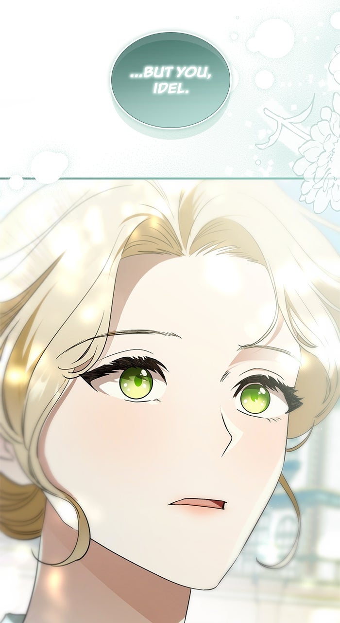 Read The Scent That Binds Us chapter 38 image 69 on Lezhin
