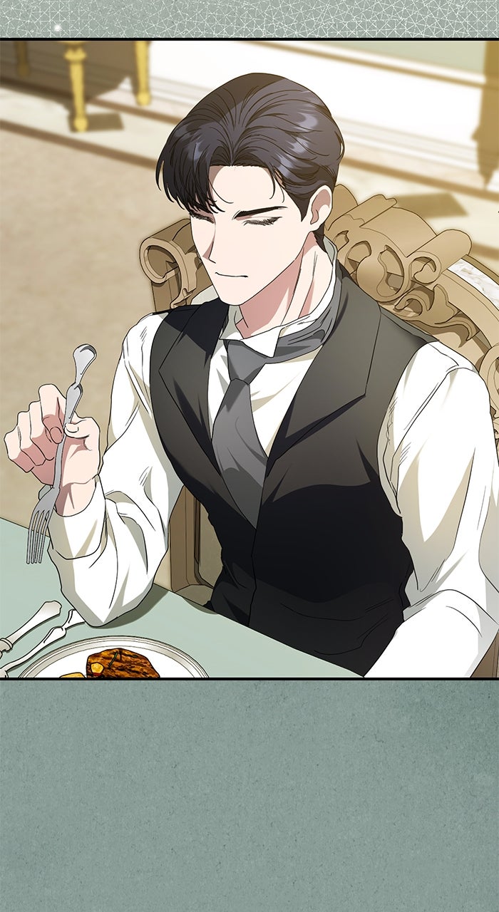Read The Scent That Binds Us chapter 38 image 7 on Lezhin