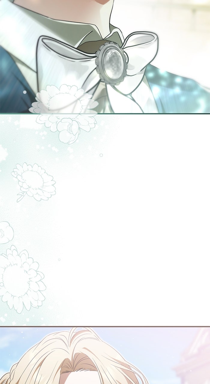 Read The Scent That Binds Us chapter 38 image 70 on Lezhin